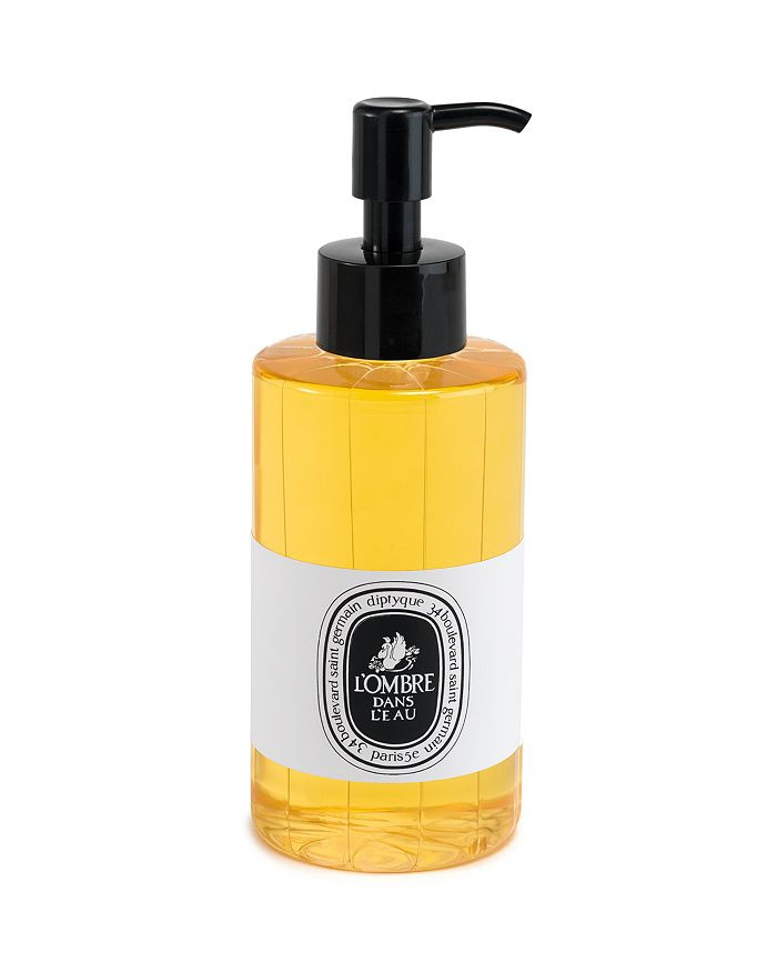 L'ombre dans L'eau Shower Oil 6.8 oz. | Bloomingdale's (US)