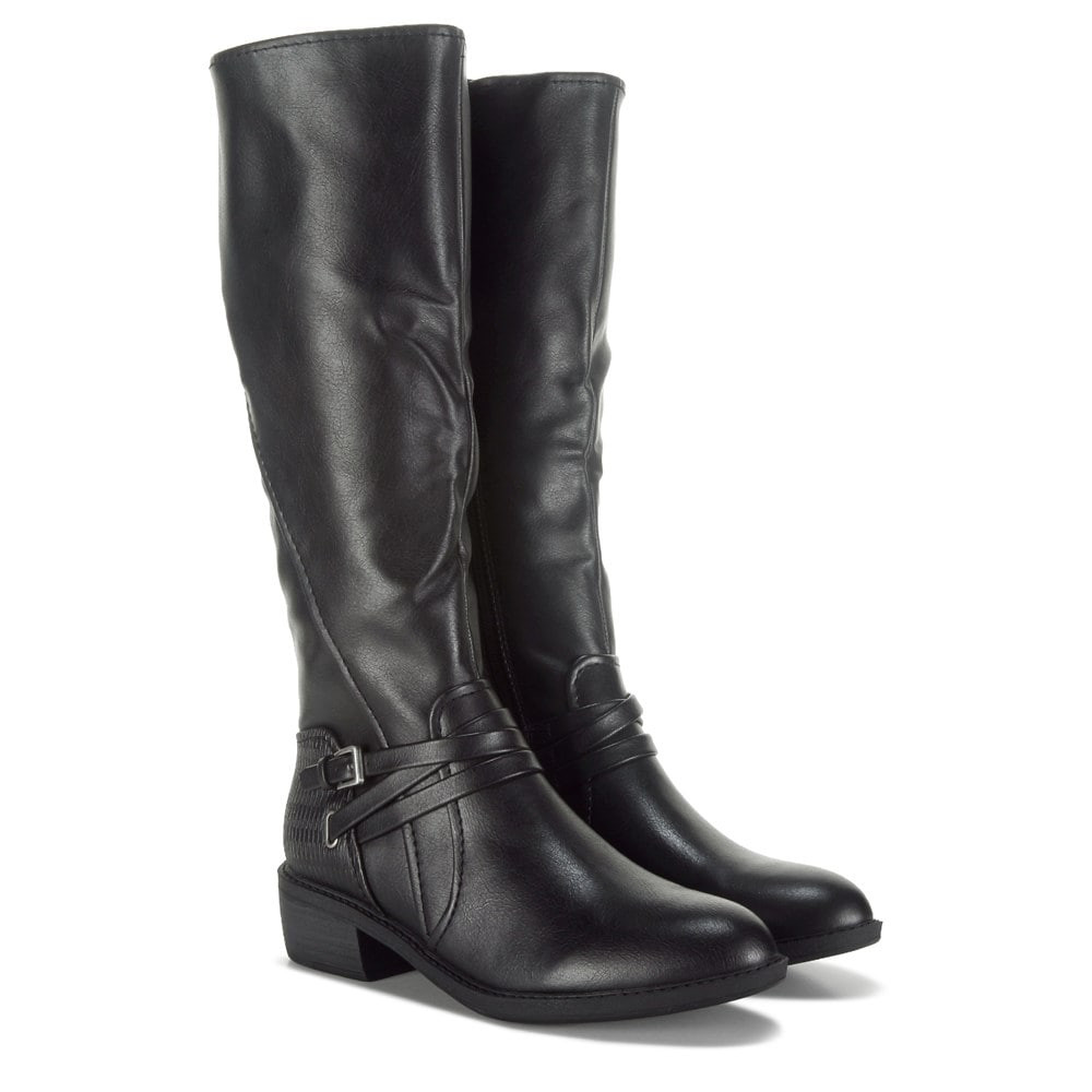 Women's Stratford Tall Boot | Famous Footwear