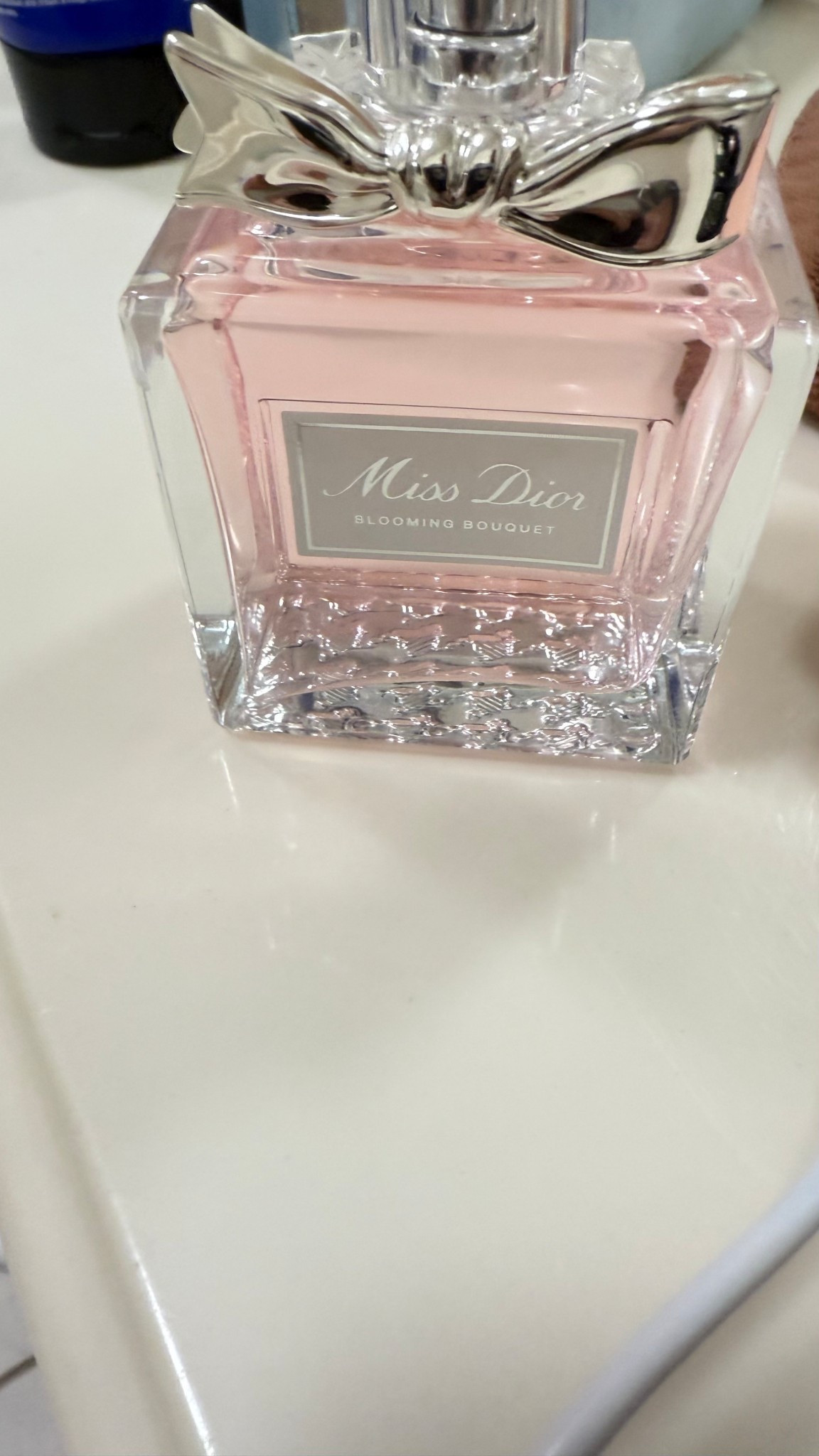 Amazing!!
Message for link 

#LTKStyleTip #LTKU #LTKFindsUnder50