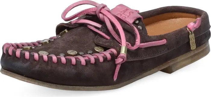 Dustin Loafer (Women) | Nordstrom