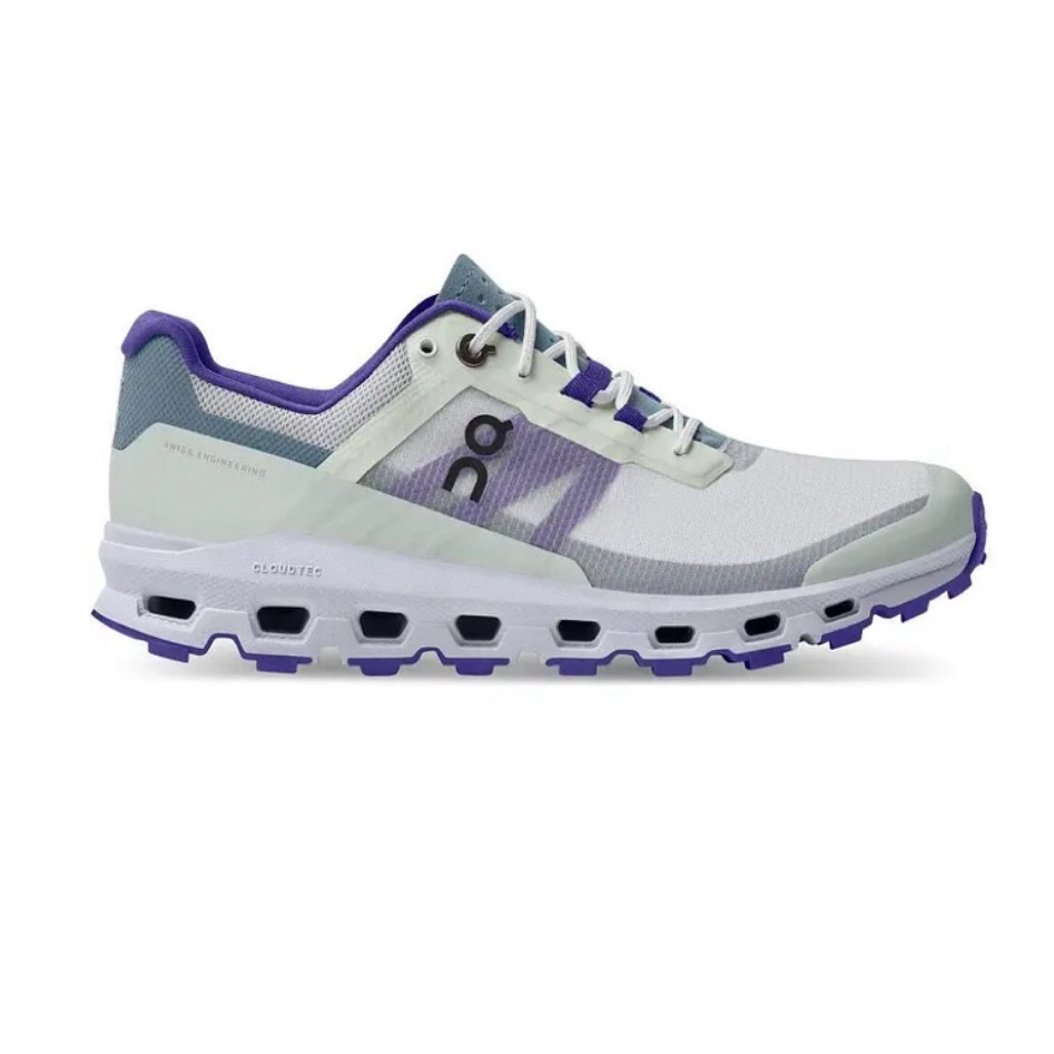 budget friendly onclouds

#LTKGiftGuide #LTKfindsunder50 #LTKshoecrush