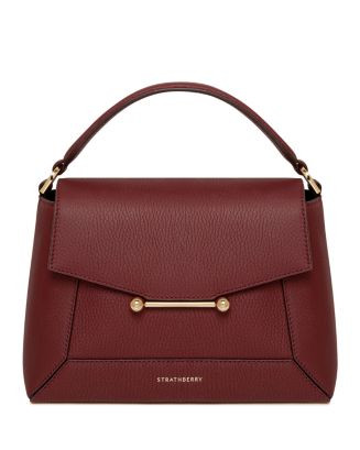 Mosaic Leather Bag | Bloomingdale's (US)