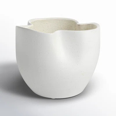 Kendrey Planter | Wayfair North America