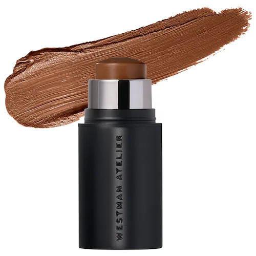 Mini Petite Face Trace Cream Contour Stick | Sephora (US)