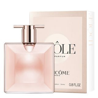 Lancôme
  
    
      4.8  de 5
    
    
      
      
    
    
      (120)
    
  
Idôle Lan... | Epoca Cosmeticos BR