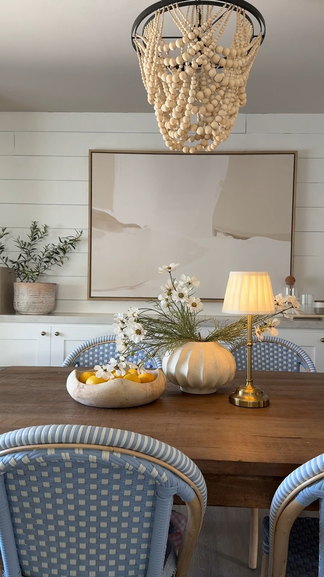 My favorite cordless table lamps are on sale for Amazon Prime Day! So many ways to style these!

#LTKSaleAlert #LTKHome #LTKStyleTip