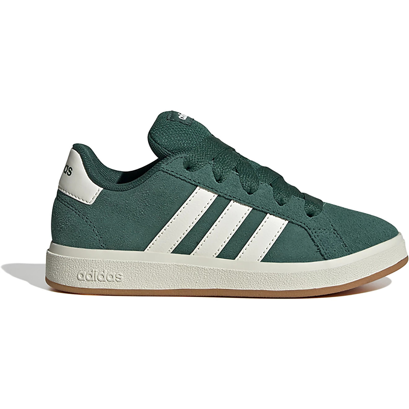 adidas Kids' Grand Court 00s Shoes | Academy Sports + Outdoors