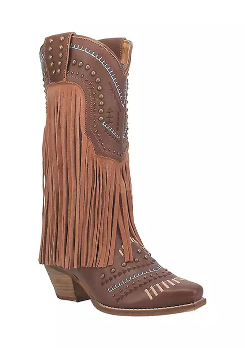#Gypsy Boots | Belk