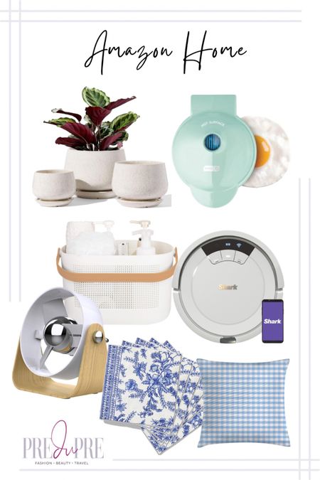 Check out these Amazon home finds!

Home, decor, kitchen, organization, appliances, table setting, living room

#LTKsalealert #LTKhome #LTKstyletip