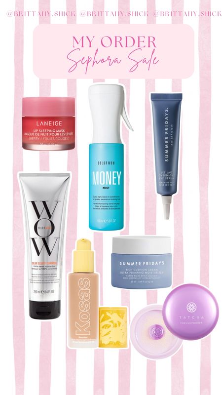 Sephora Sale Code: YAYSAVE 
4/5-15
30% off Sephora Collection
20% off Rouge
4/9-4/15
15% off VIB
10% off Insider 
Sephora Beauty Haul Favorites Clean Beauty Skincare Makeup Hair

#LTKbeauty #LTKsalealert #LTKxSephora