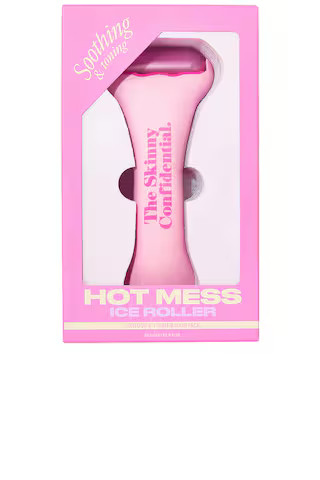 Hot Mess Ice Roller
                    
                    The Skinny Confidential | Revolve Clothing (Global)