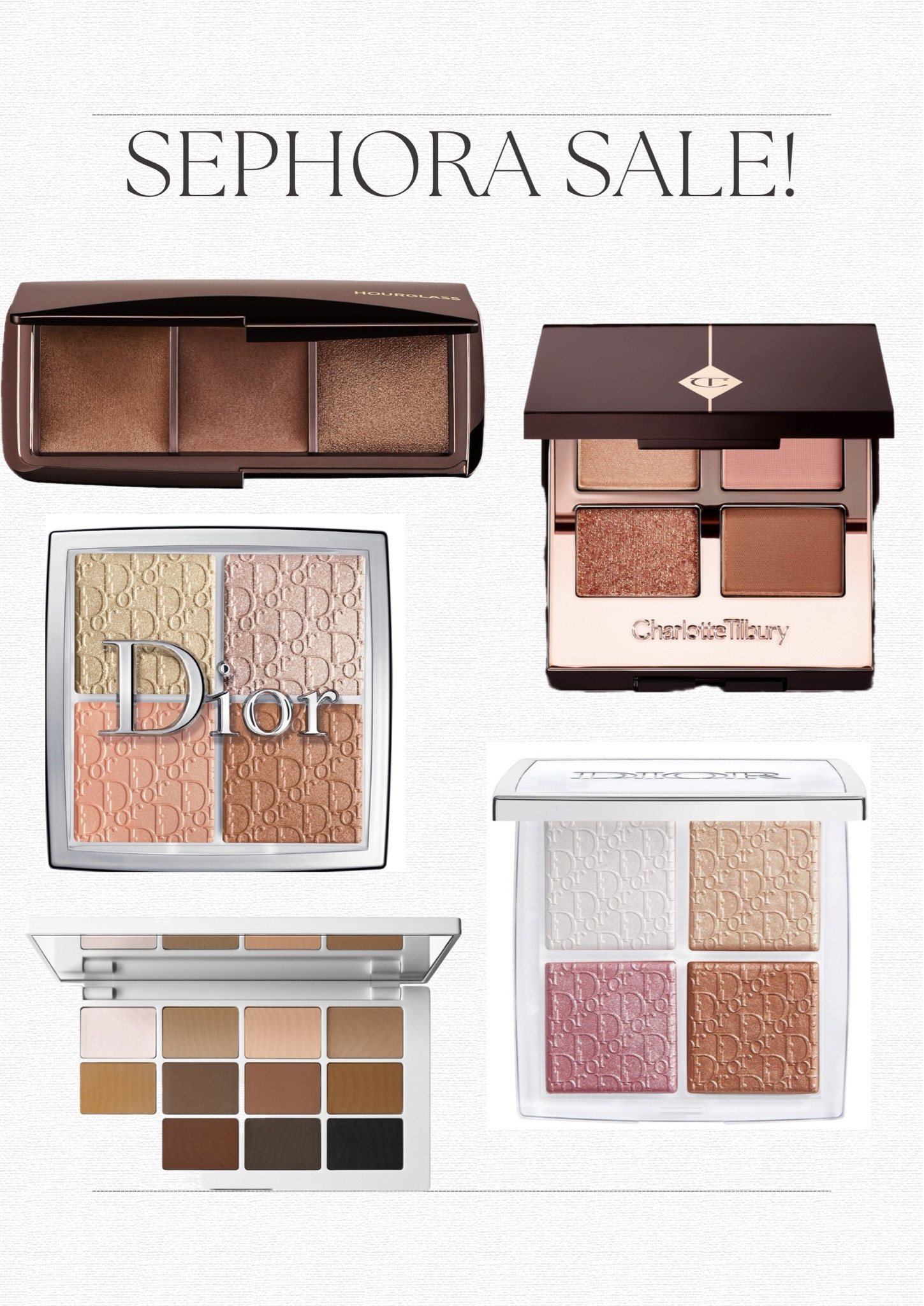 Sephora sale 

#LTKsalealert #LTKxSephora #LTKbeauty
