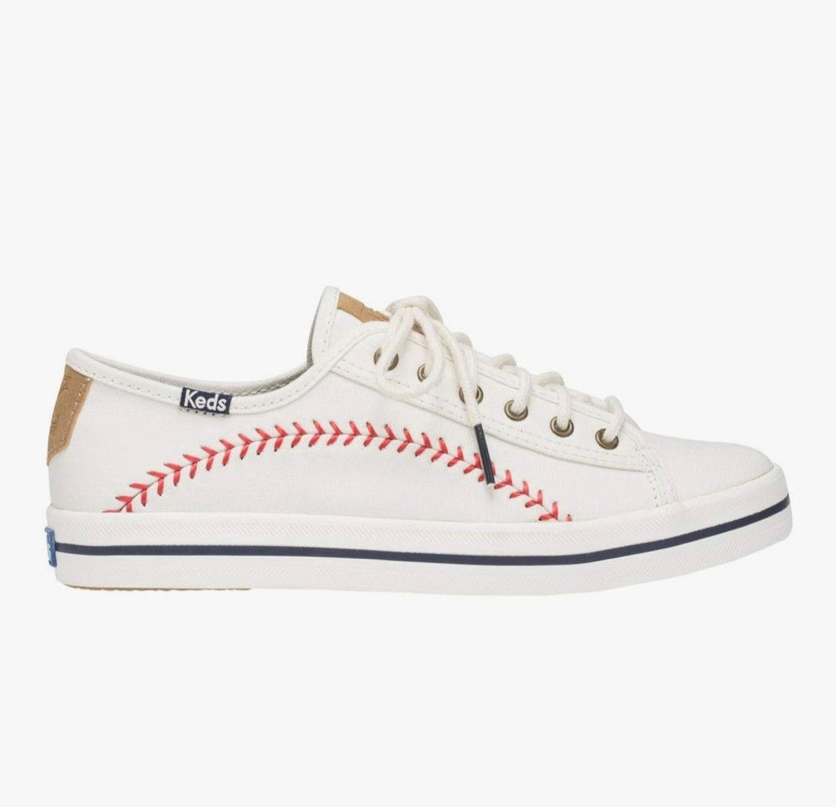 Baseball outfit 
Tennis shoes 


#LTKgrwm #LTKootd #LTKmomlife