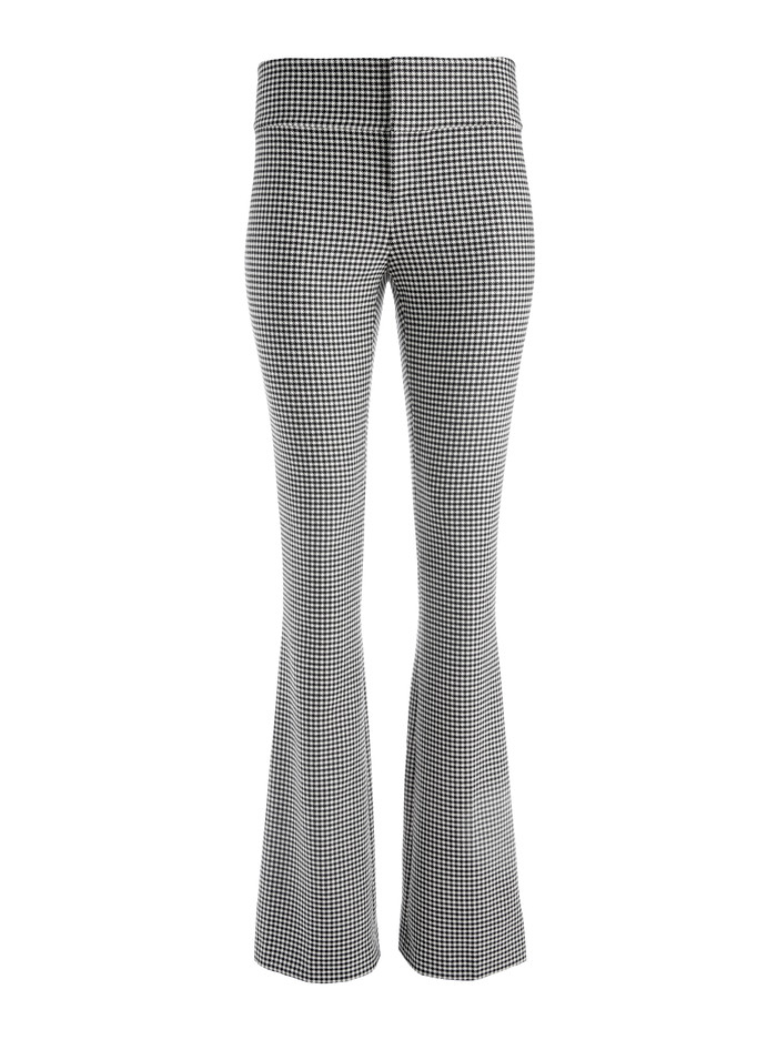 OLIVIA BOOTCUT PANT | Alice + Olivia