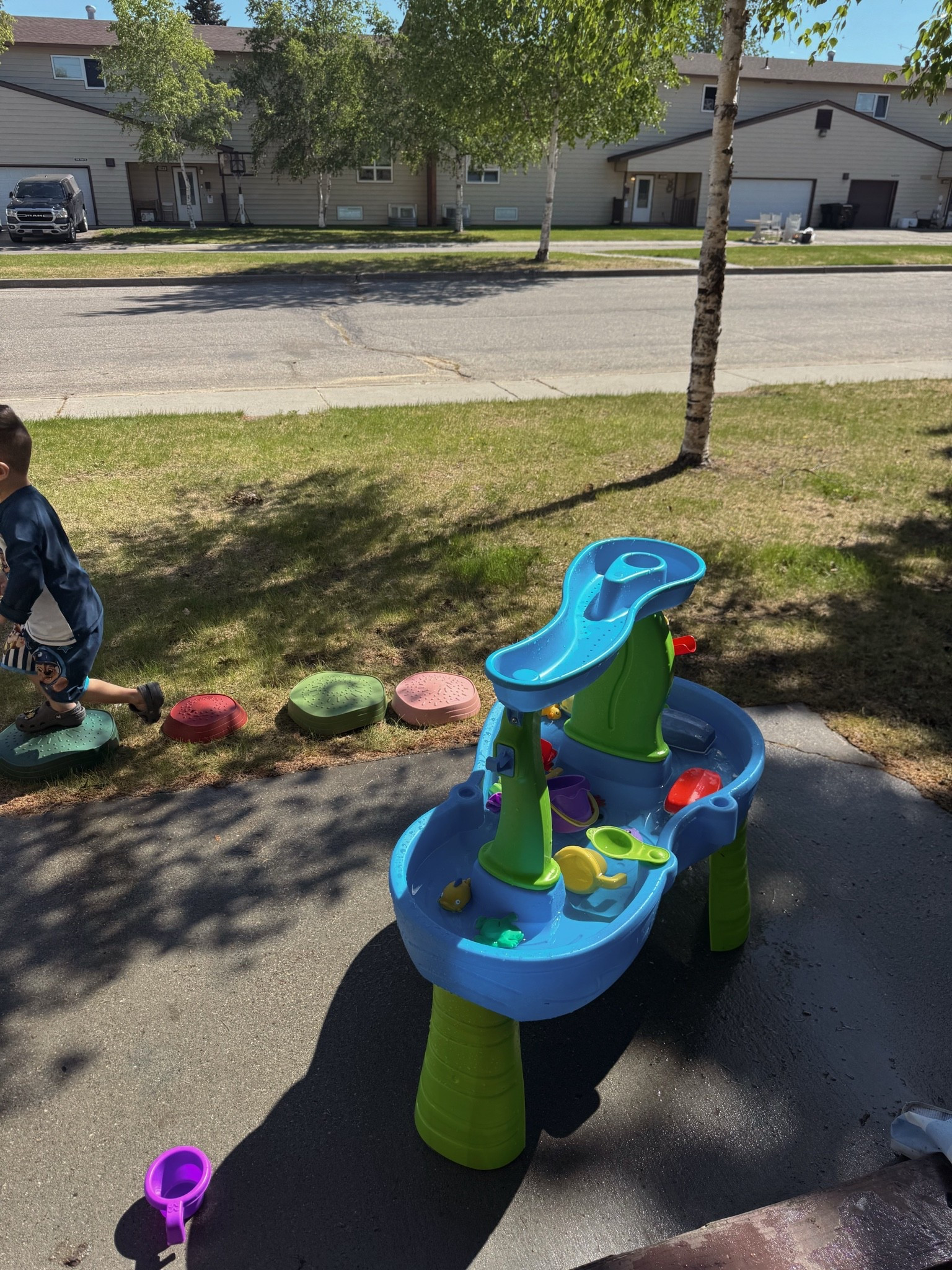 My kids summer favs

#LTKmomlife #LTKSwim #LTKKids