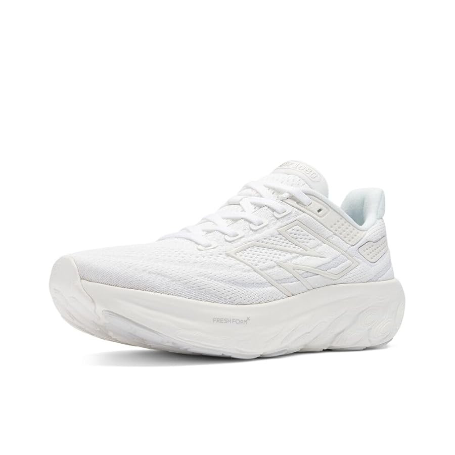 New Balance Women's Fresh Foam X 1080 V13 Running Shoe | Amazon (US)