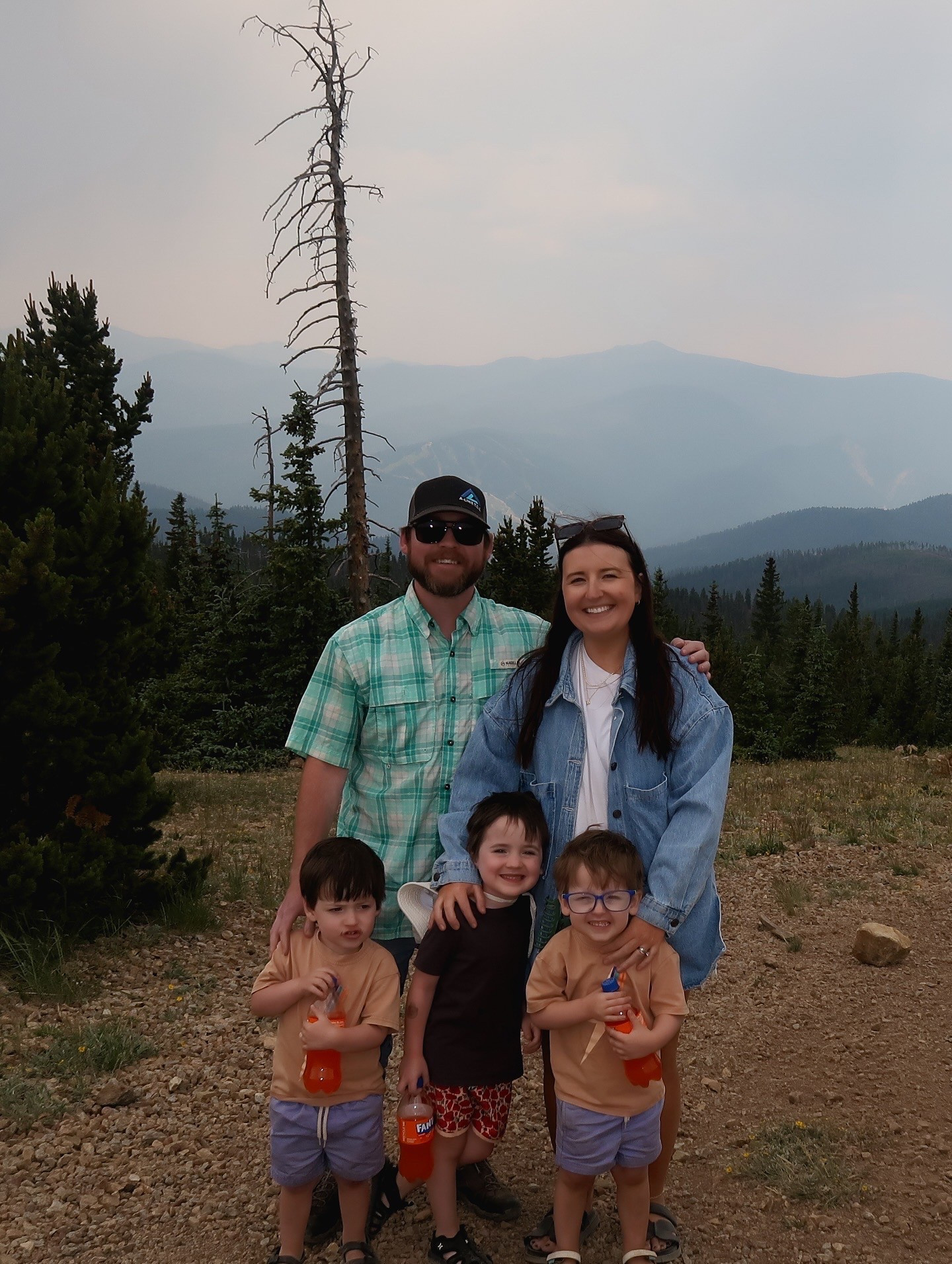 #LTKPetite #LTKU #LTKFindsUnder50