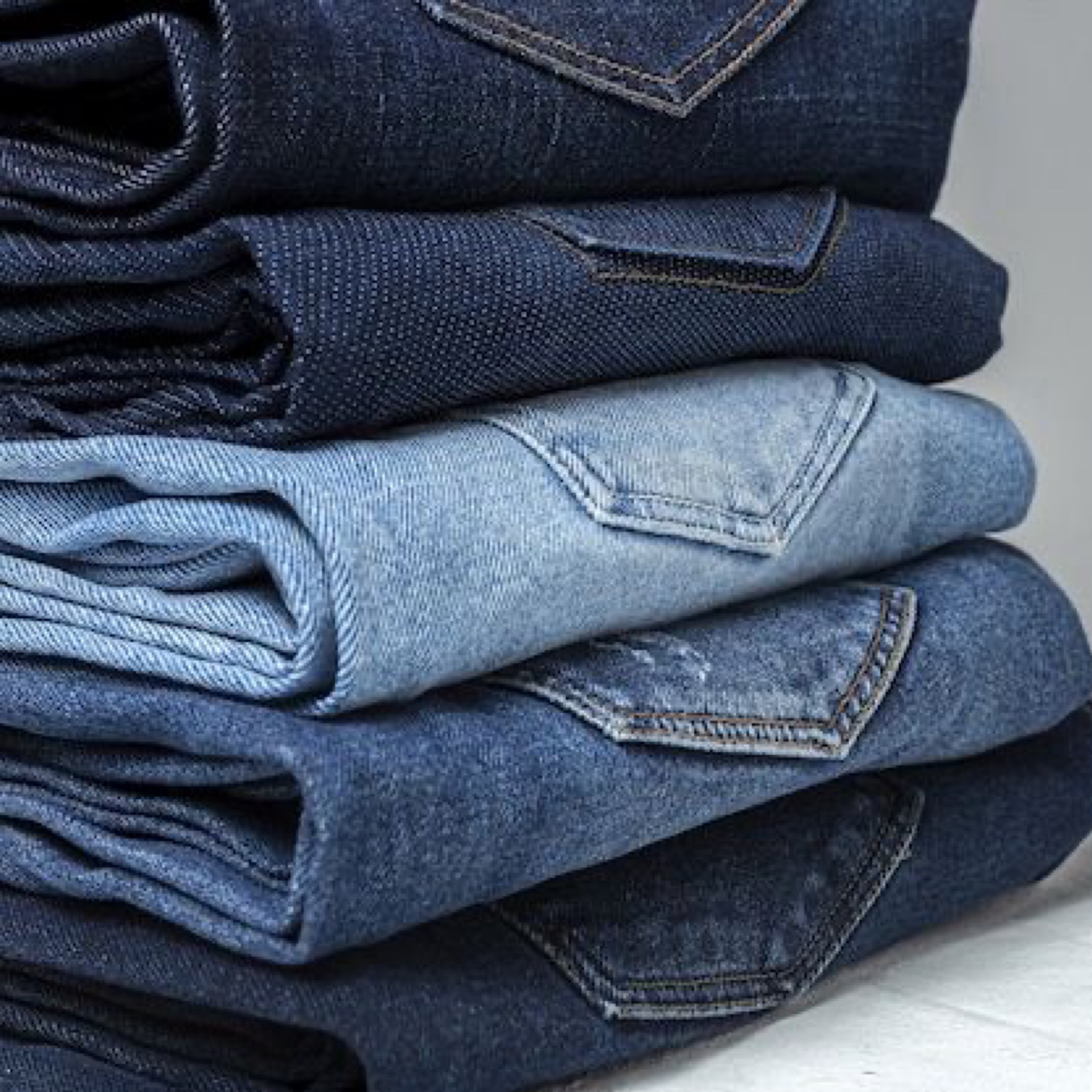 Top picks for fabulous jeans. 👖 

From skinny through to straight, tapered, wide and mom. 

There’s a style to suit every shape and budget. 

#LTKaustralia #LTKstyletip