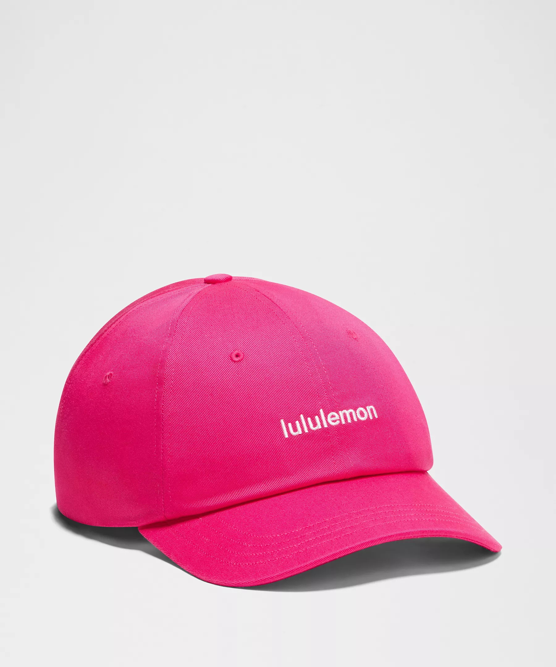 Classic Ball Cap | Lululemon (US)