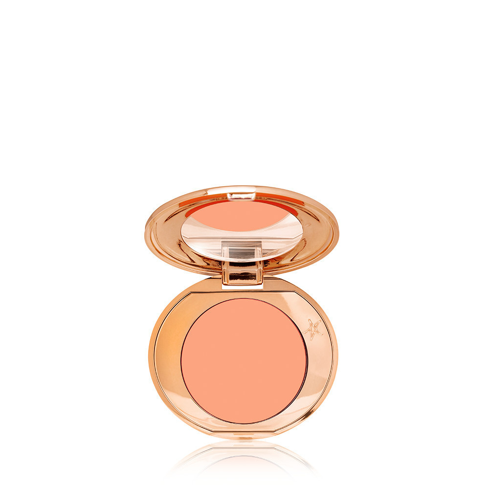 MAGIC VANISH | Charlotte Tilbury (US)
