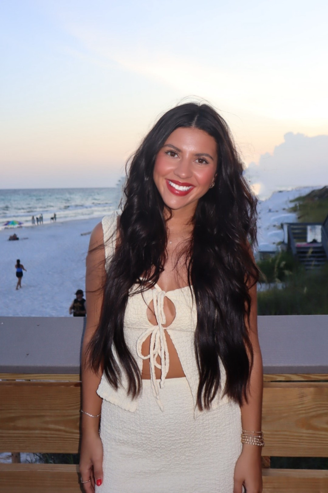 found this little set at Marshall’s! linking similar options 💛

Summer set, matching set, vacation outfit, beach outfit

#LTKFindsUnder100 #LTKStyleTip #LTKSeasonal