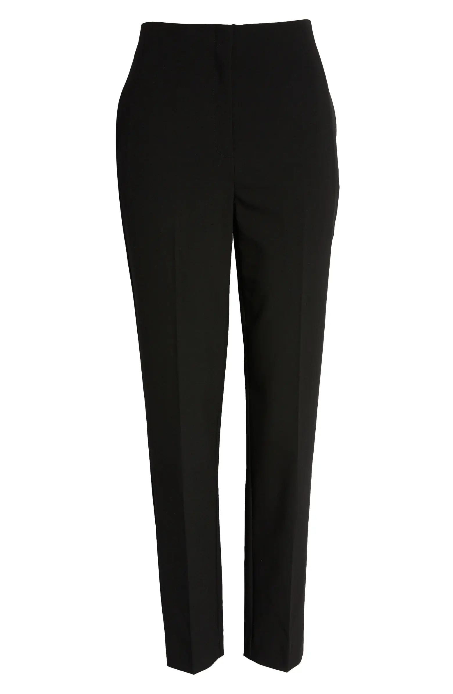 Slim Fit Trousers | Nordstrom