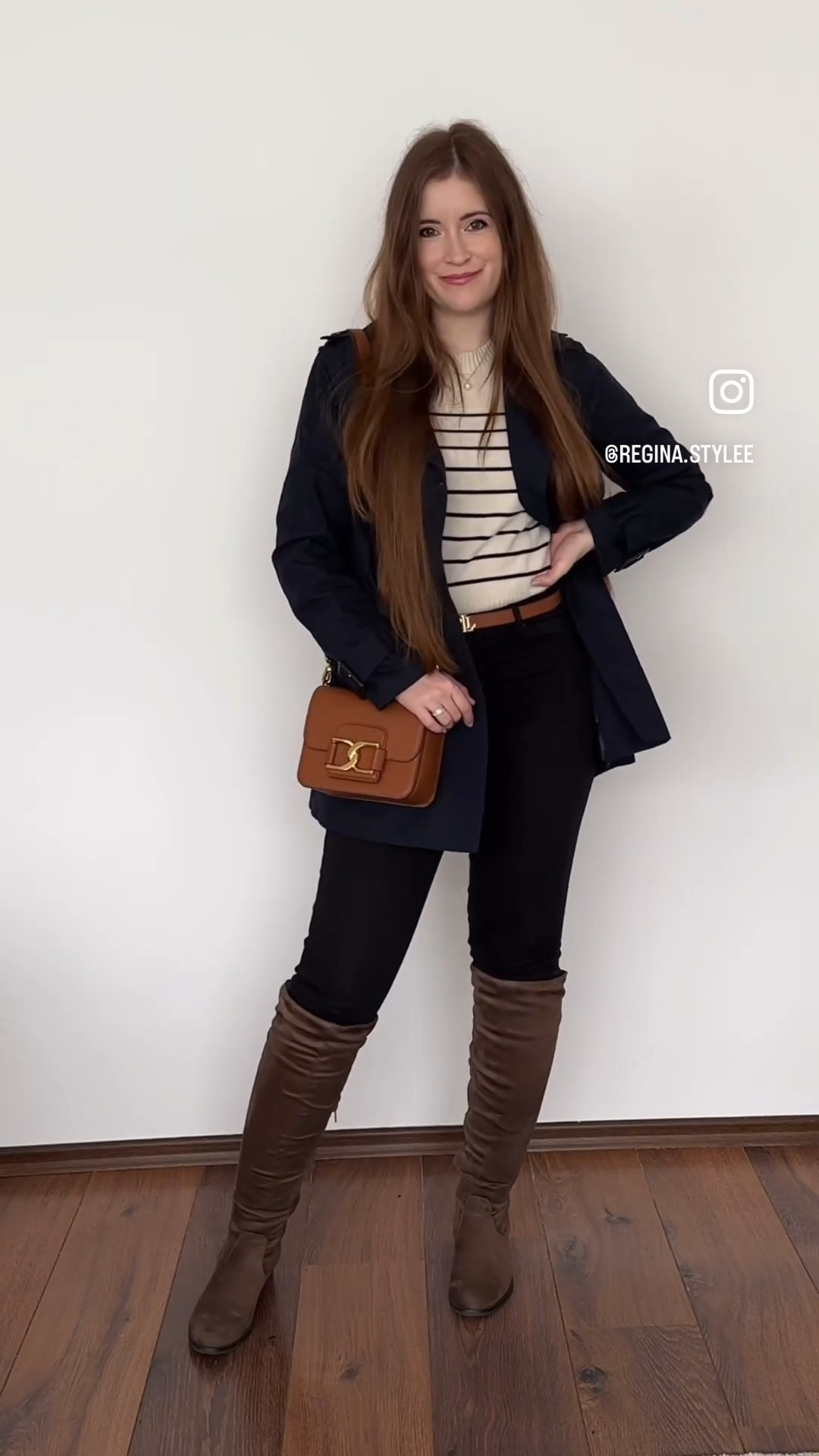 Wearing my clothes vs. styling them🔥
15% Charles & Keith coupon code: COMAMB10-5RH2I4L2NS

#LTKSeasonal #LTKstyletip #LTKitbag
