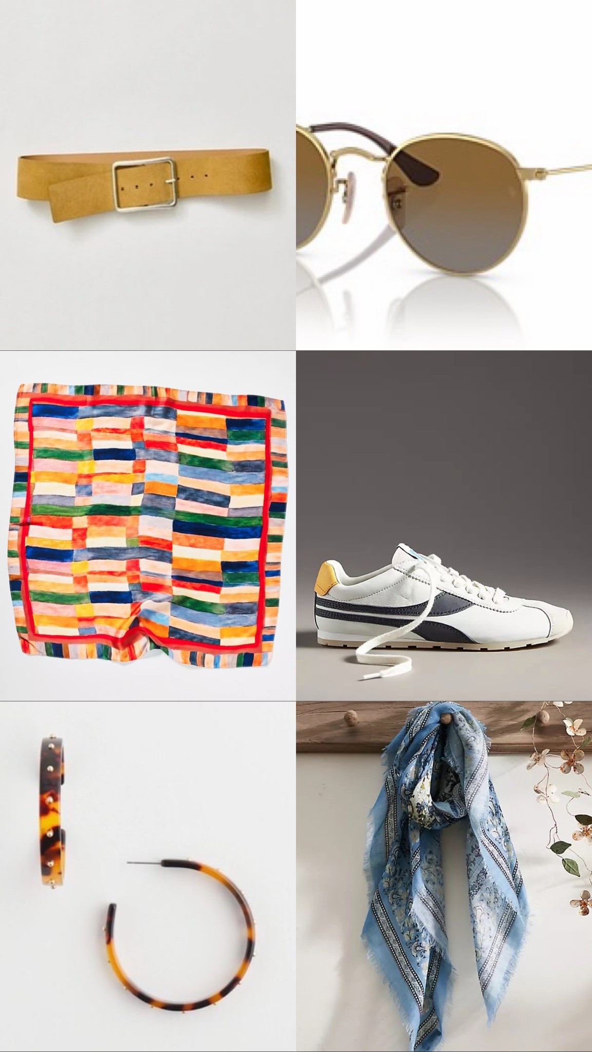 FALL ACCESSORIES I have in my shopping cart! 🍁

#LTKOver40 #LTKSeasonal #LTKgrwm
