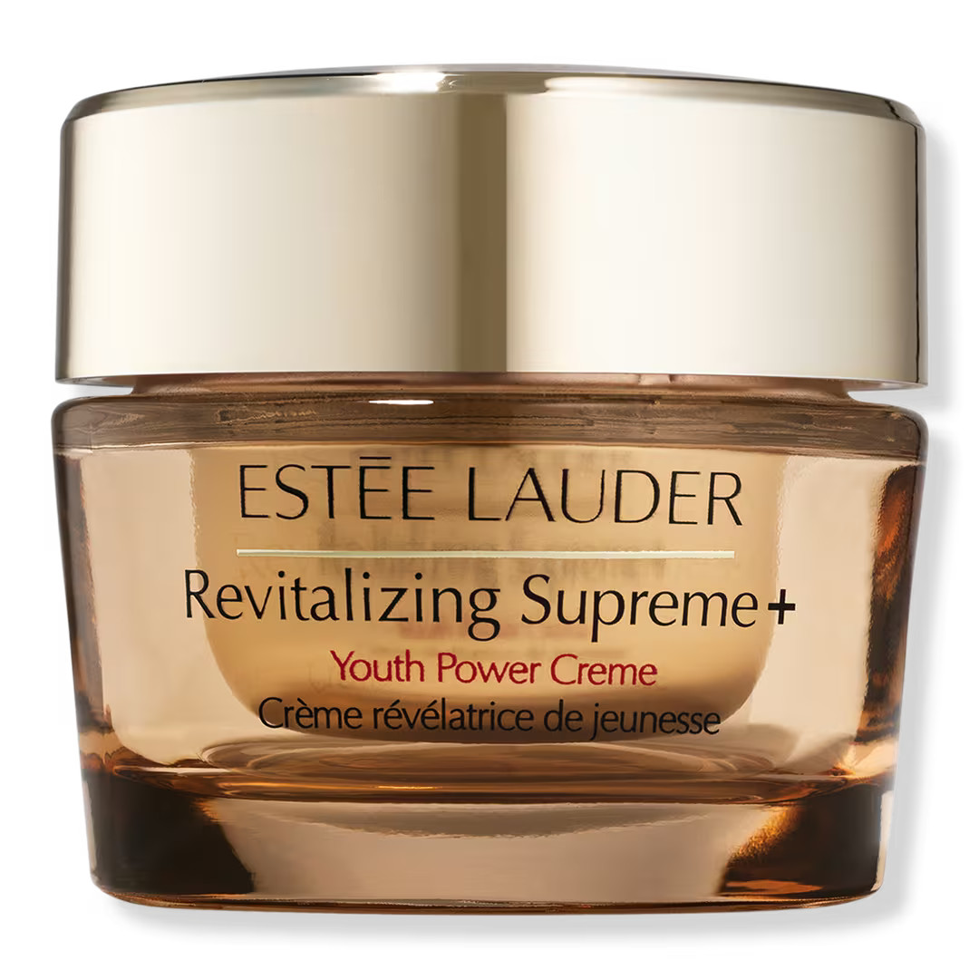 Revitalizing Supreme+ Youth Power Crème Moisturizer | Ulta