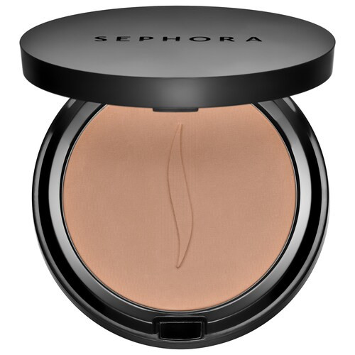 Matte Perfection Powder Foundation | Sephora (US)