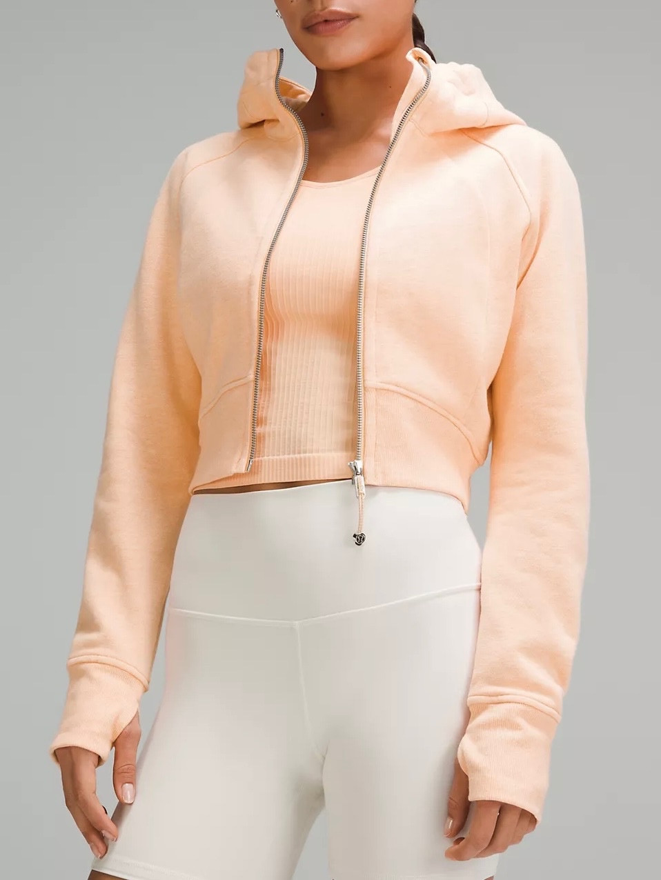 Lululemon Hoodie 
Lululemon Outfit 
Lululemon Fashion 
Lululemon Spring Fitness 


#LTKfitness