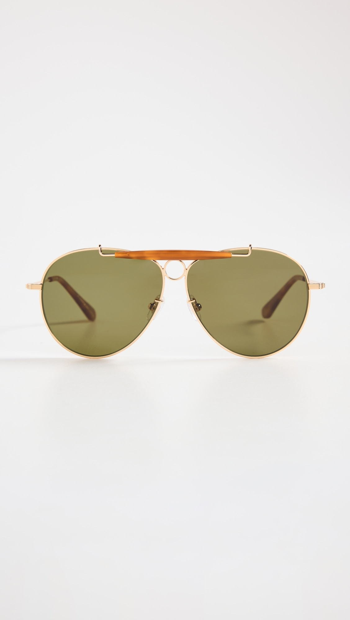 Merrymen Sunglasses | Shopbop