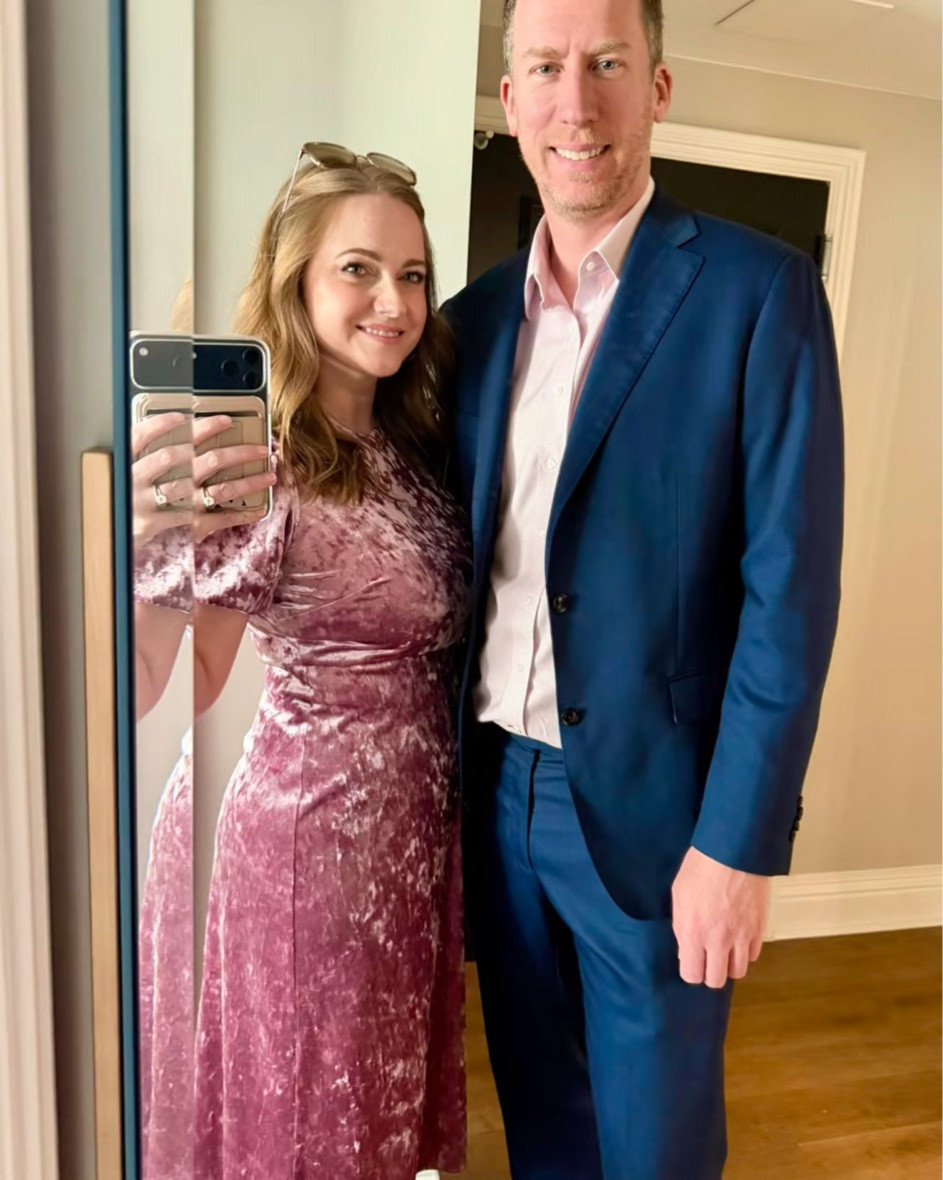 Everything I wore on my recent trip to the northeast. From concert night fits to Michelin restaurants it covers it all.

#LTKdayinmylife #LTKTravel #LTKootd