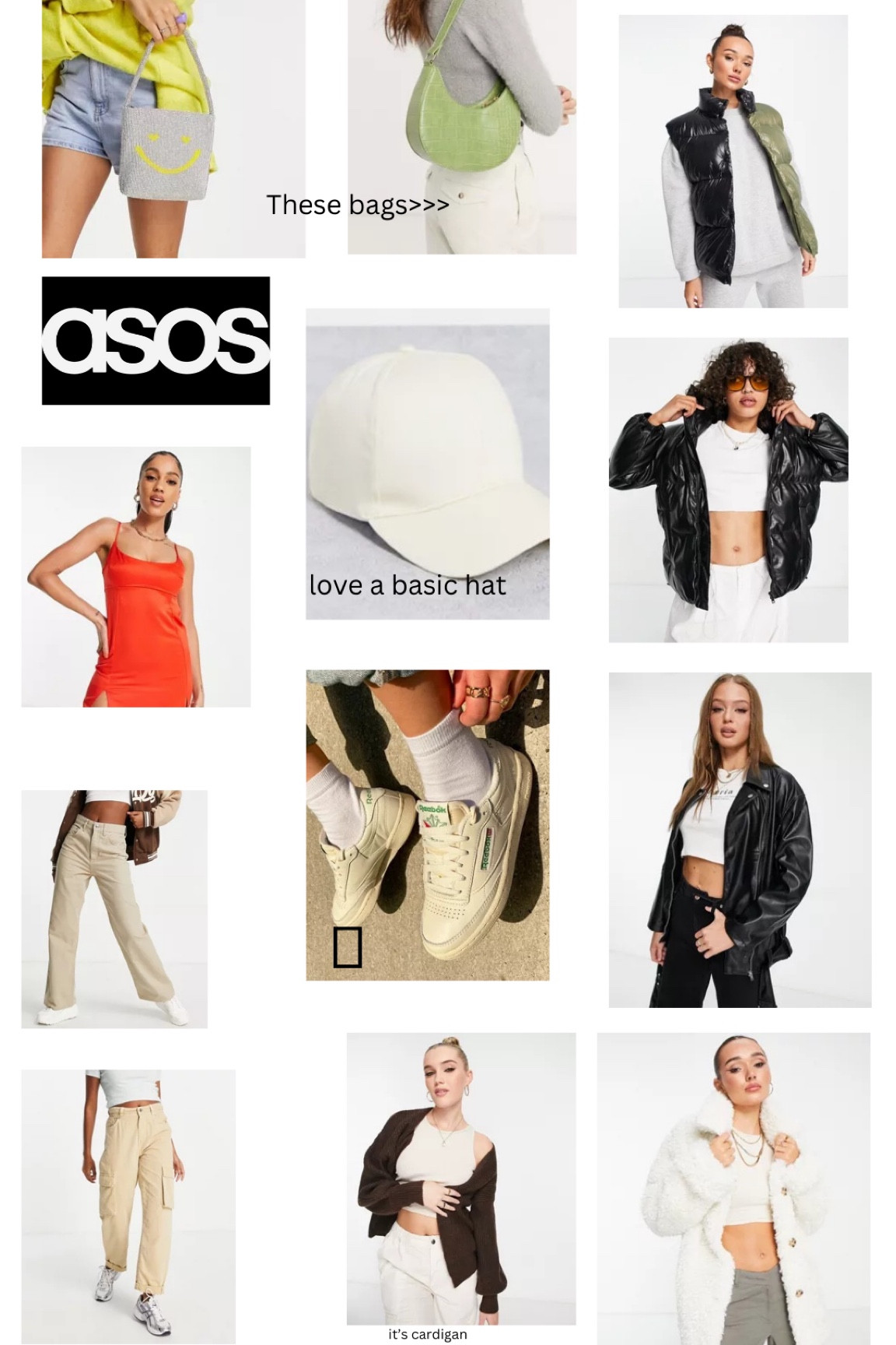 under $50!!!

#LTKFind #LTKGiftGuide #LTKSeasonal
