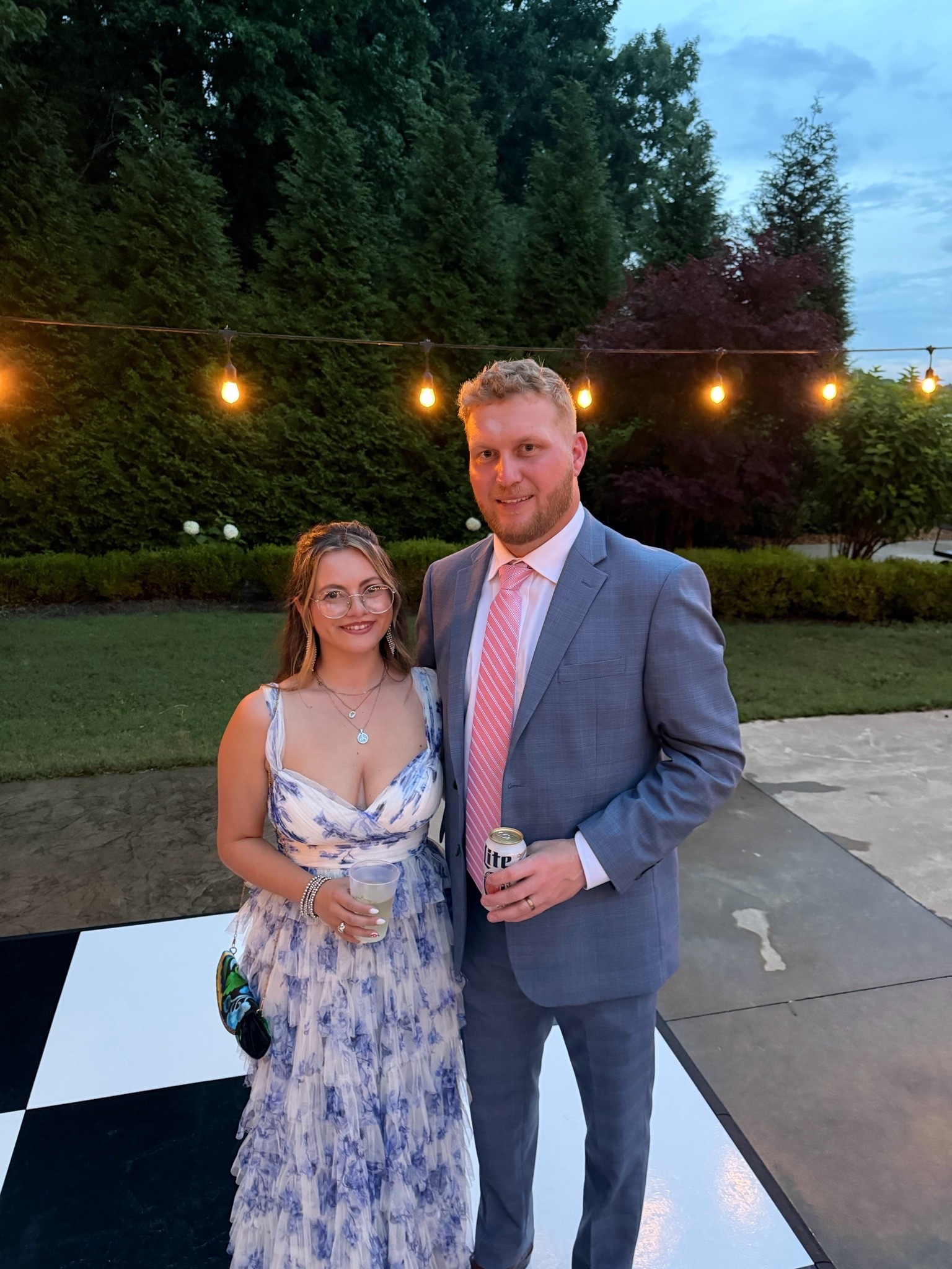 Wedding guest dress, blue and white floral gown, garden glamour, wedding guest, suit for men, Amazon finds, brooks brothers, summer wedding, Father’s Day suit

#LTKWedding #LTKTravel #LTKSeasonal