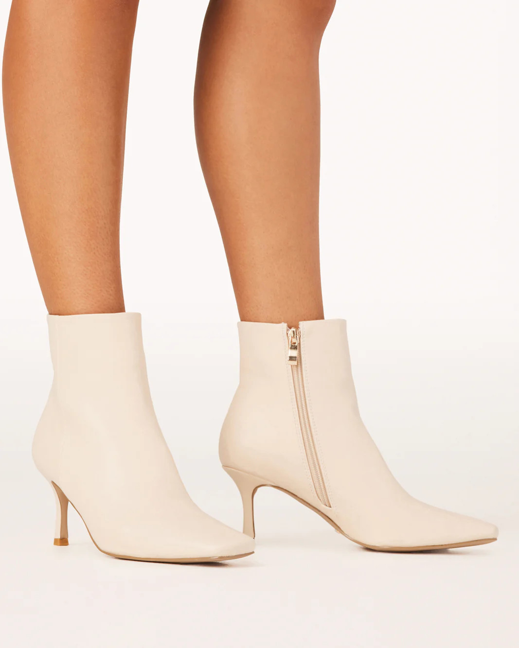 ASHLEY - COCONUT | Billini (ANZ)