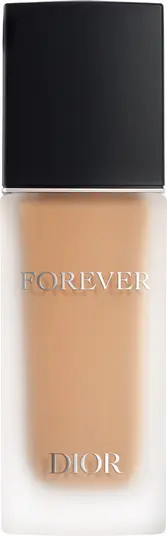 Forever Matte Skin Care Foundation SPF 15 | Nordstrom