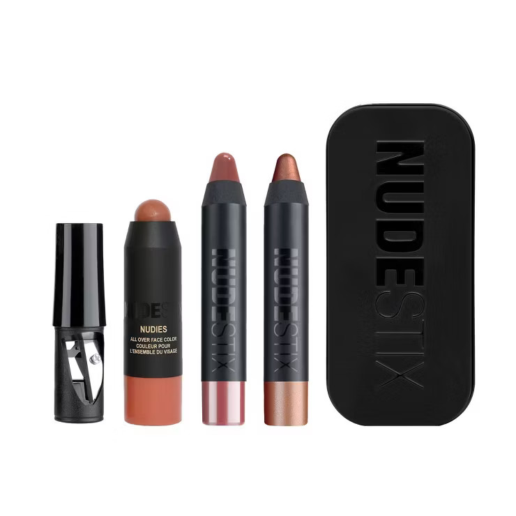 NUDESTIX Sunkissed Nudes - 7.5gm - Ulta Beauty | Target