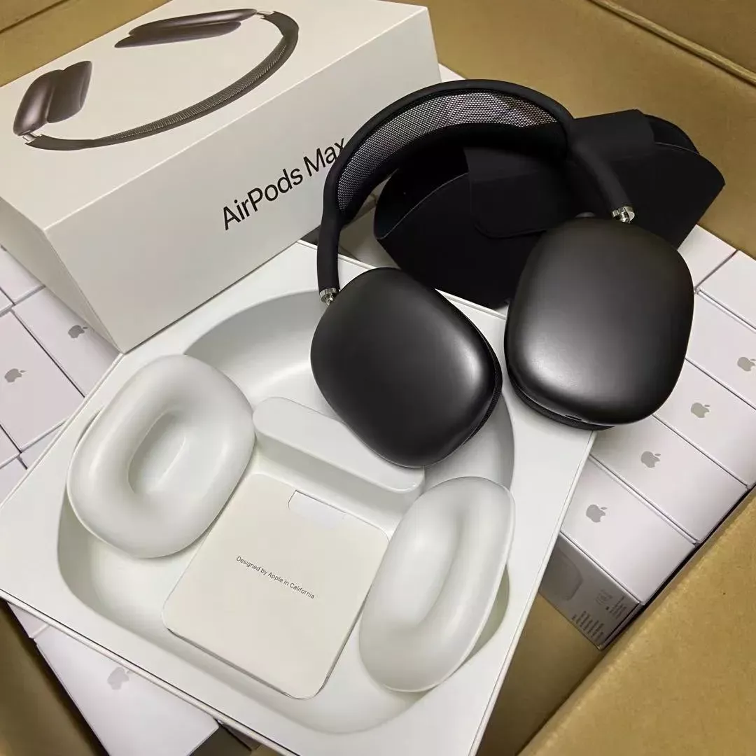 Dhgate apple online airpods