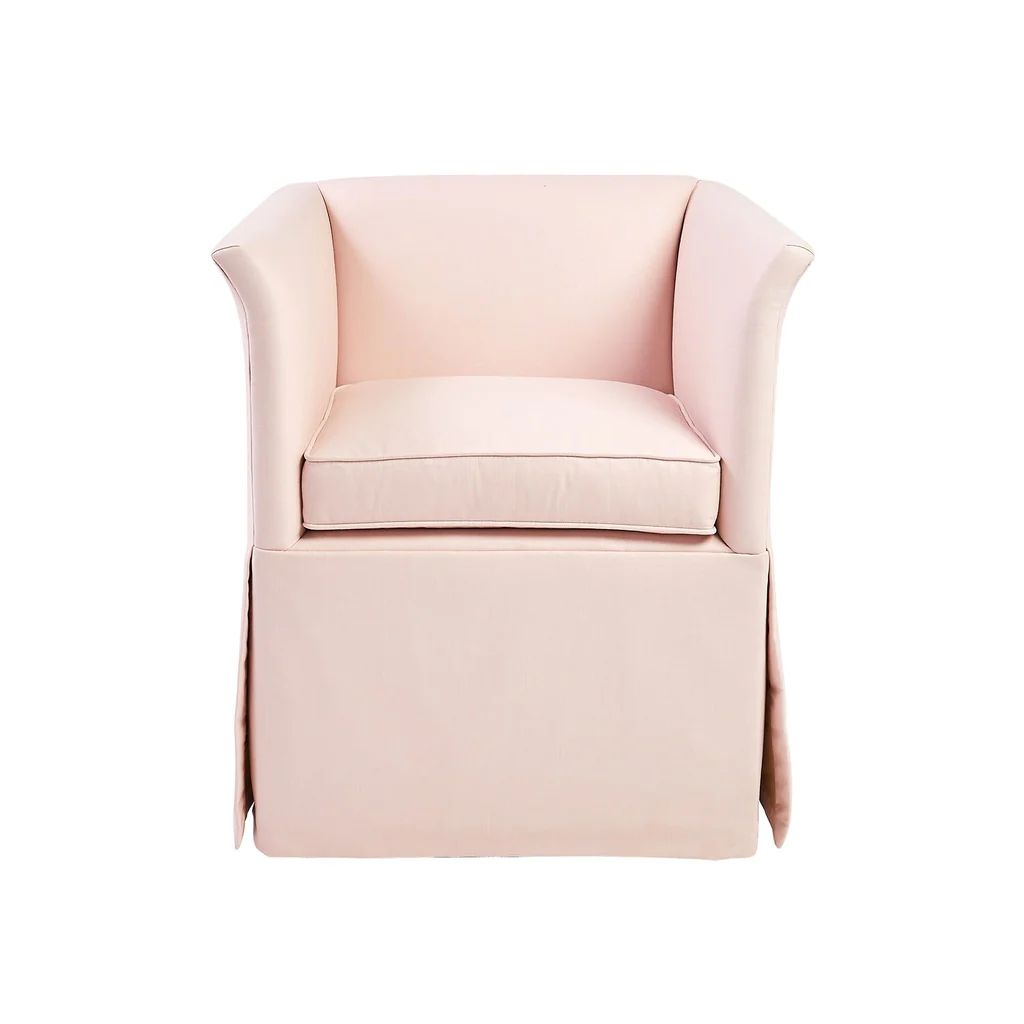 Valentina Chair | Caitlin Wilson Design