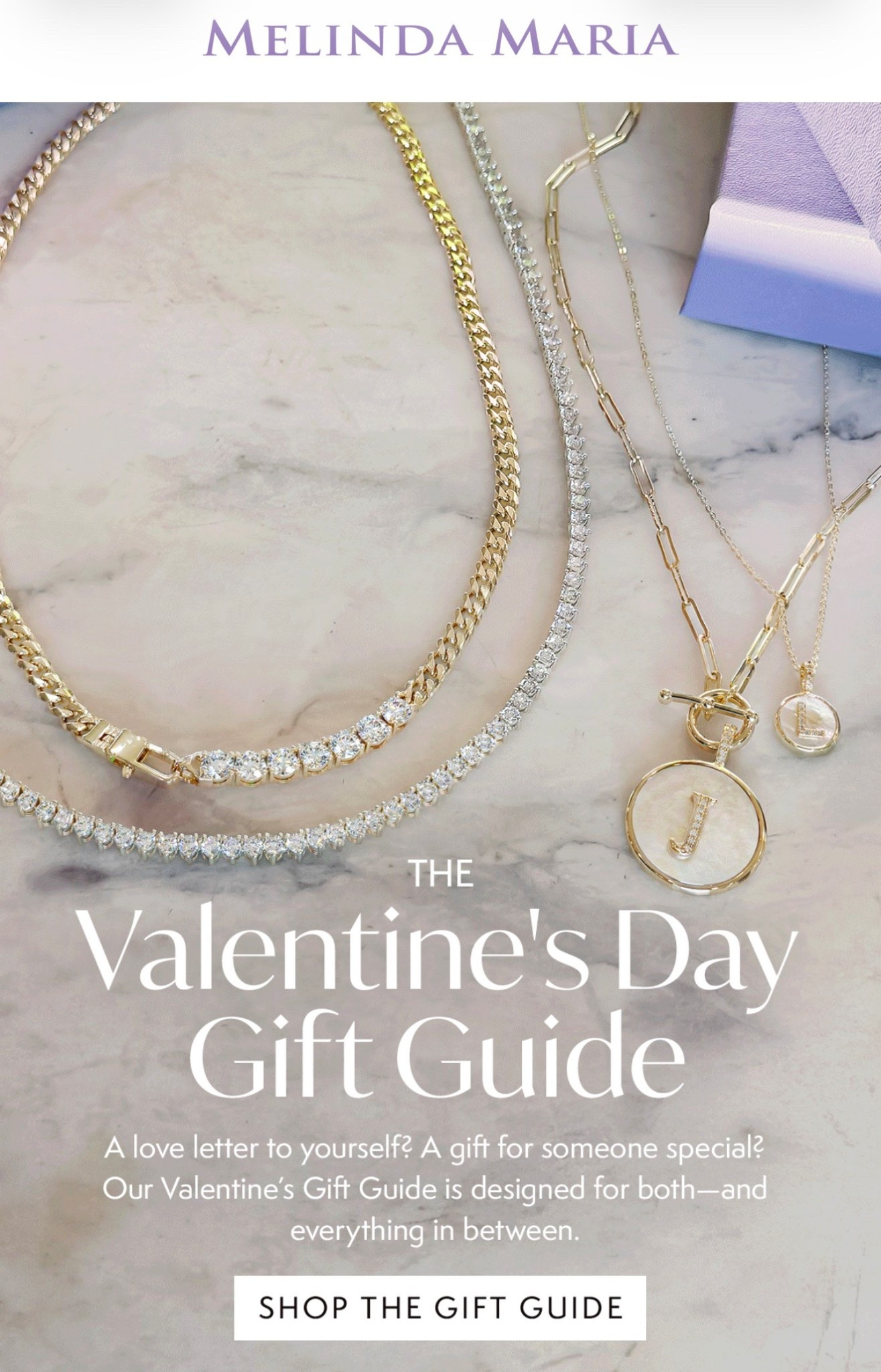 Melinda Maria favorites 

#LTKgrwm #LTKmomlife