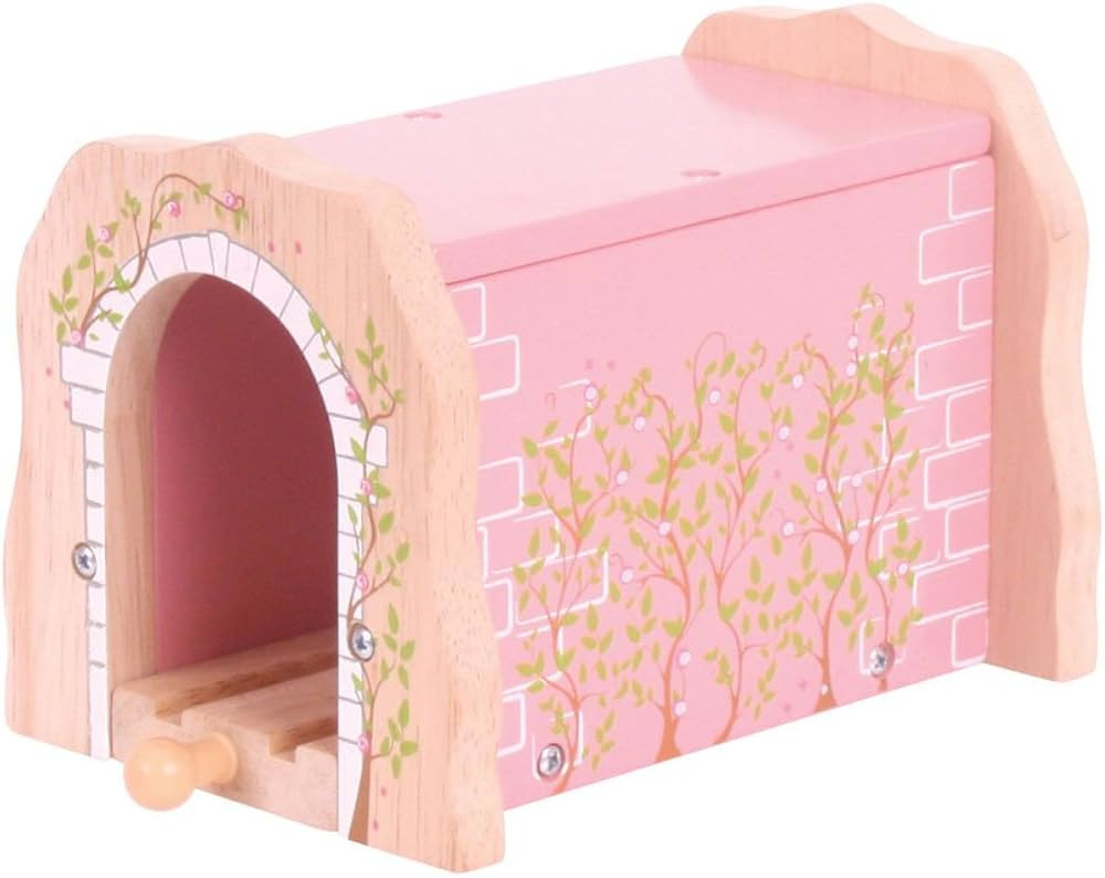 $22.20 | Amazon (US)
