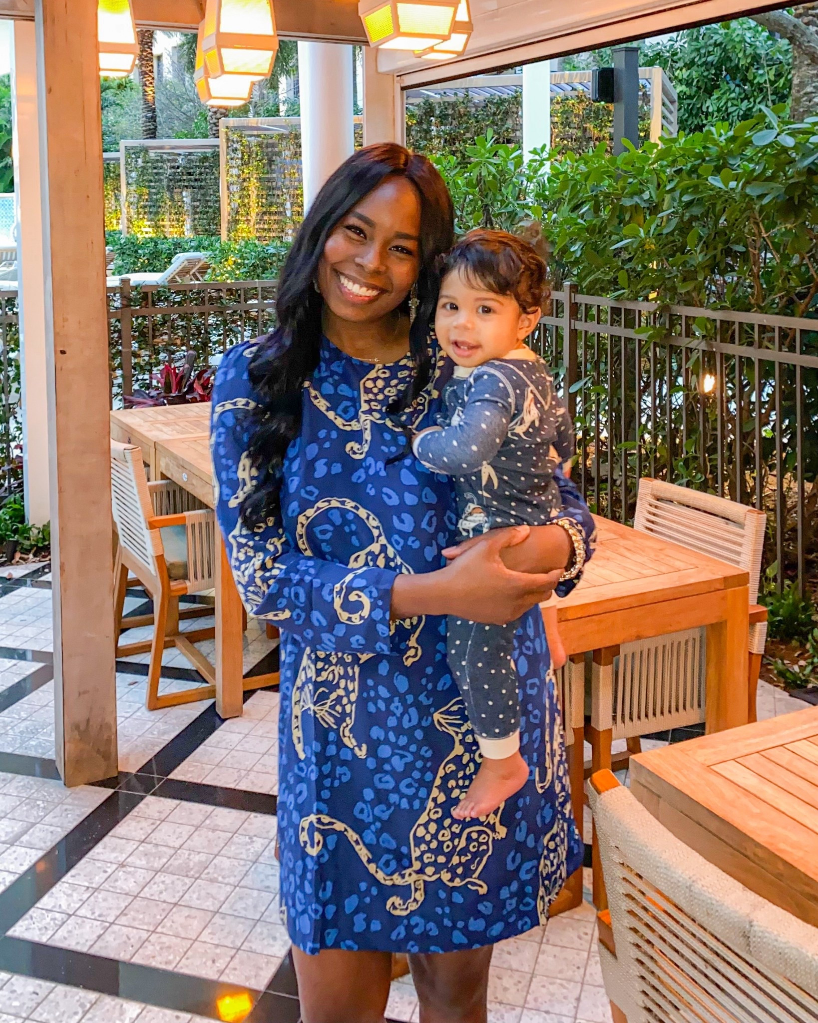 Sweetest moments 🩵