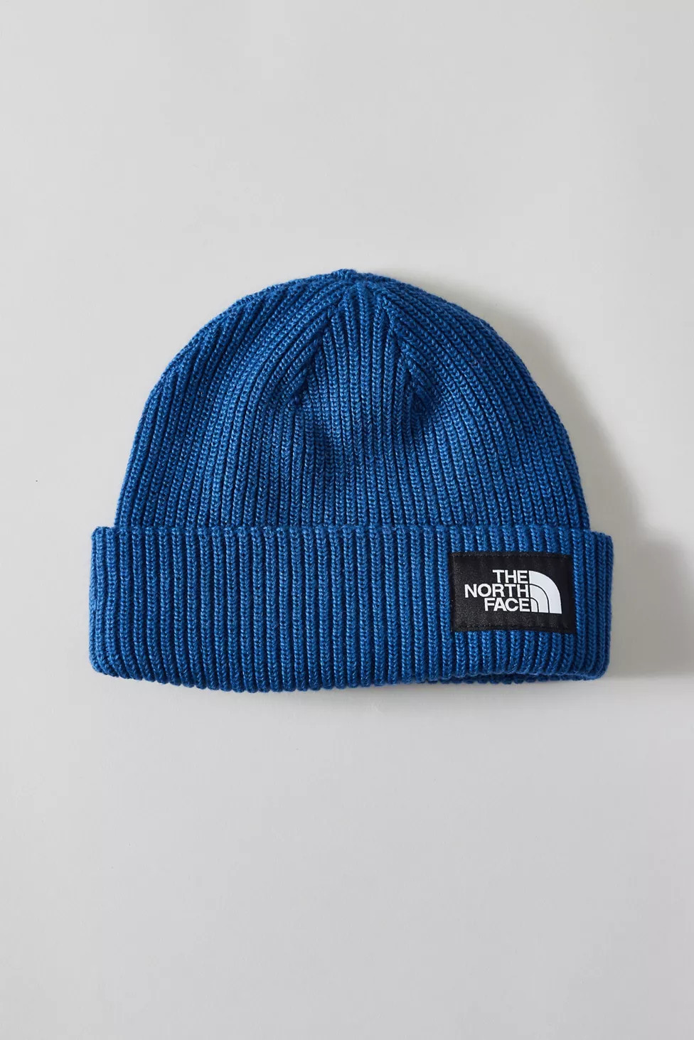 The North Face Salty Lined Beanie | Urban Outfitters (US and RoW)