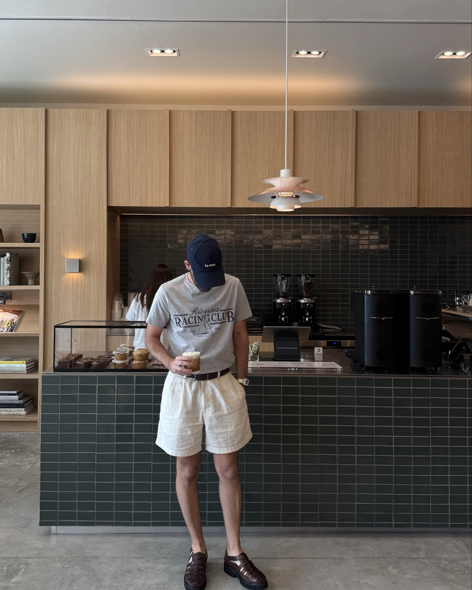 men casual shorts outfit

#LTKMens #LTKShoeCrush #LTKStyleTip