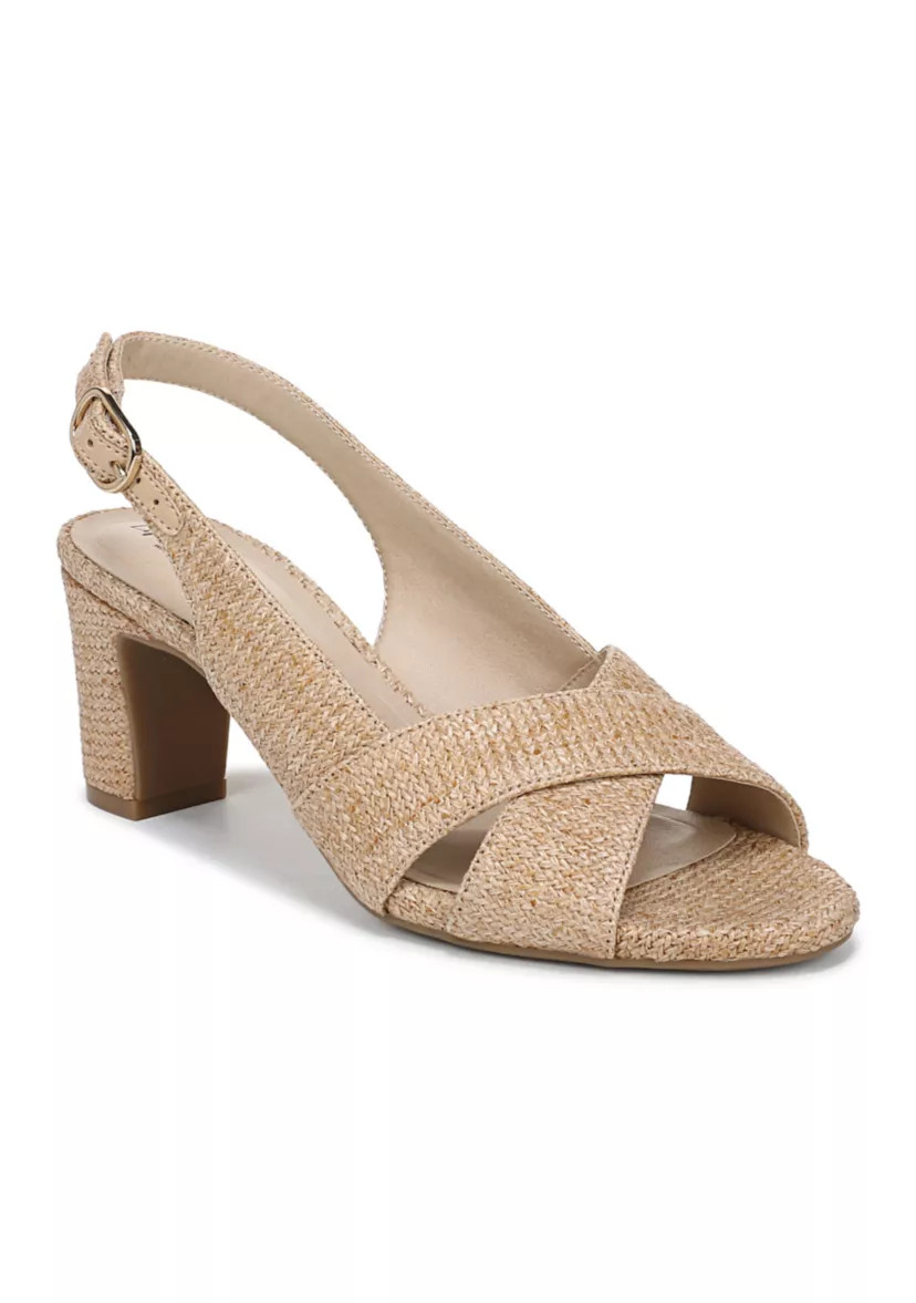 Fressia Sandals | Belk