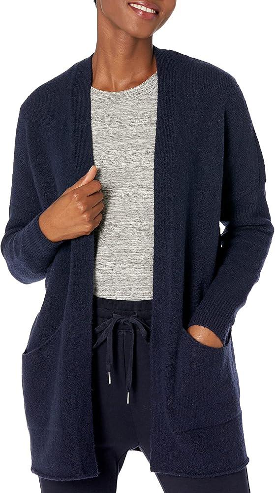 Visit the Daily Ritual Store | Amazon (US)