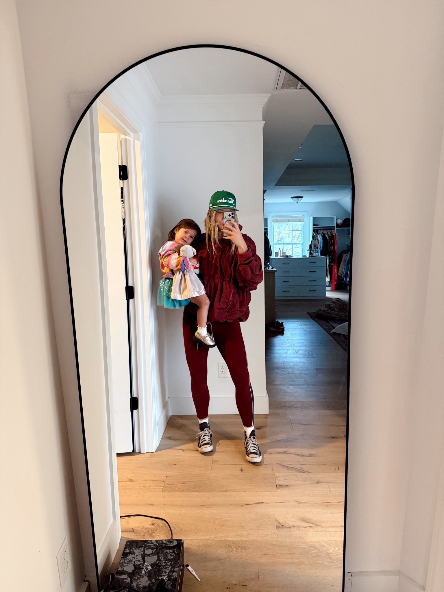 Fave rain jacket & other free people must haves that I’ve been loving 

#LTKActive #LTKootd