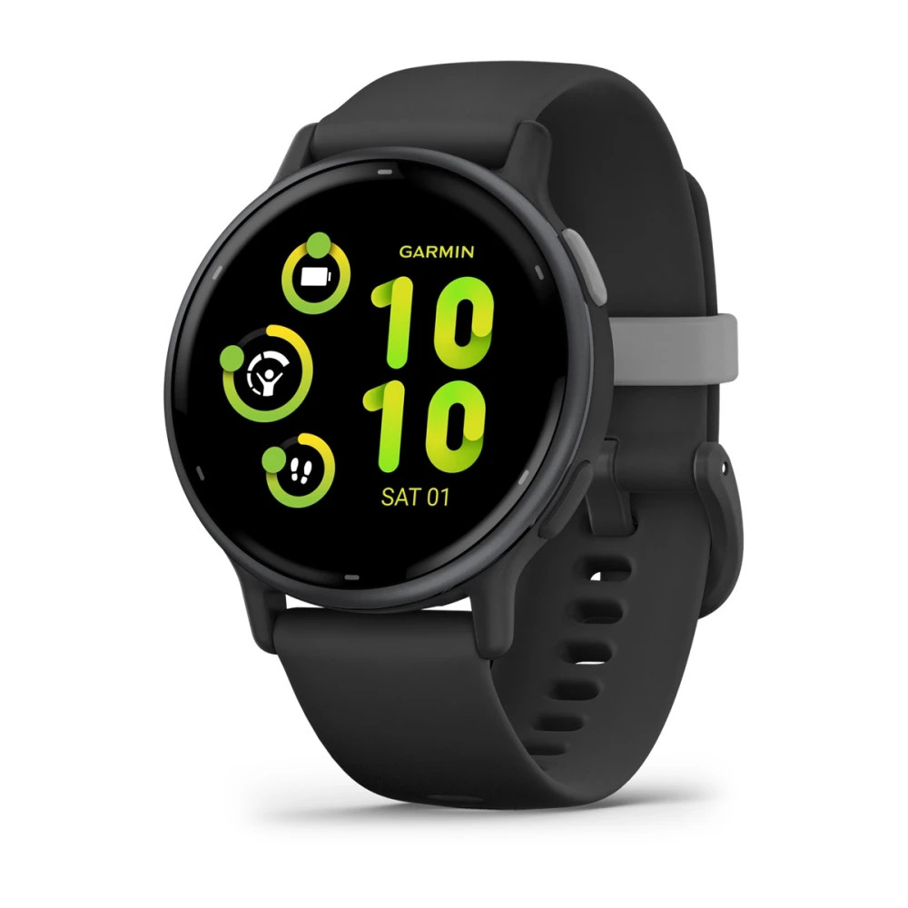 vívoactive® 5 | Garmin US