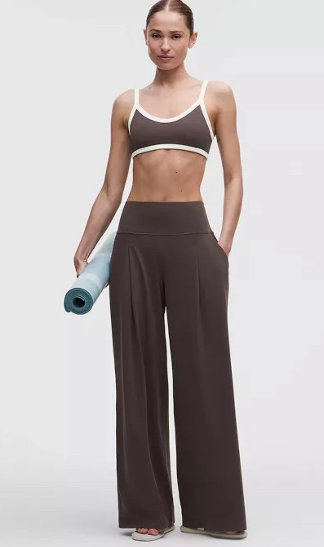 OOTD
Travel outfit 
Lululemon
Trending

#LTKfall #LTKtravel #LTKstyletip